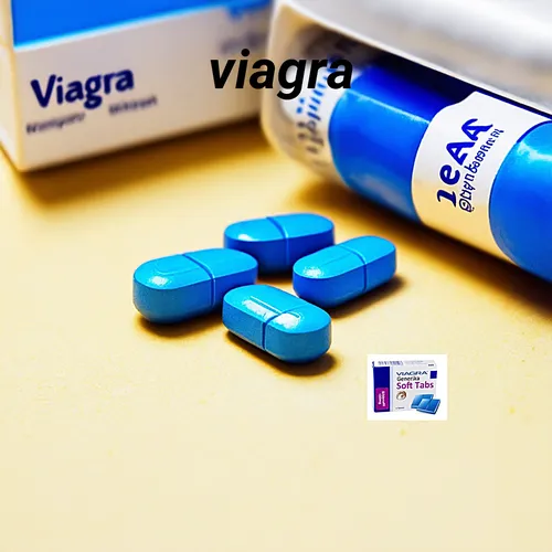 Dove comprare viagra on line